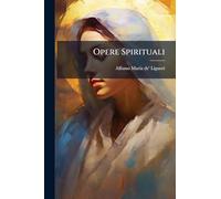 Opere Spirituali