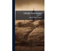 Opere Spirituali