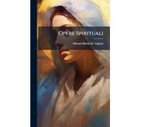 Opere Spirituali