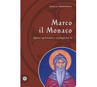 Opere spirituali e teologiche. Testo greco a fronte. Vol. 2 - 202