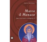Opere spirituali e teologiche. Testo greco a fronte (Vol. 2) [Paperback] [Mar 18