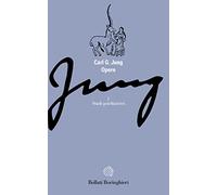 Opere. Studi psichiatrici (Vol. 1)