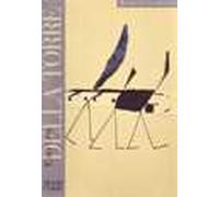 Opere su carta (1998-2007)