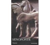 Opere. Testo greco a fronte
