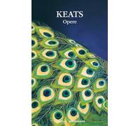 Opere. Testo inglese a fronte