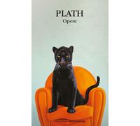 Opere. Testo inglese a fronte - 2024 - Mondadori (I Meridiani)