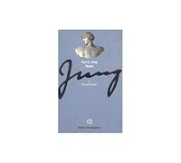 Opere. Vol. 6 - Jung Carl Gustav