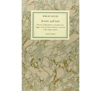 Opere. Vol. 6: Scritti sull'arte.