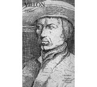 Opere - Villon François