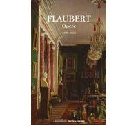 Opere. Vol. 1: 1838-1862