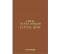 Opere. Vol. 1-4 - Pier Damiani (san)