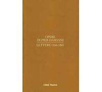 Opere. Vol. 1/8: Lettere (166-180)