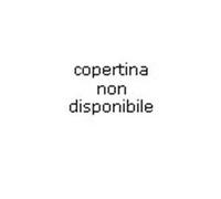 Opere. Vol. 10: Retorica-Poetica