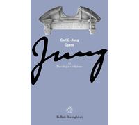 Opere. Vol. 11: Psicologia e religione - 1992 - Bollati Boringhie