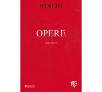 Opere. Vol. 12: Aprile 1929-giugno 1930 - 2023 - Pgreco