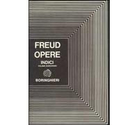 Opere. Vol. 12: Indici e bibliografie.