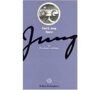 Opere. Vol. 12 - Jung Carl Gustav