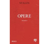 Opere (Vol. 14)