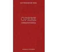 Libri Vincenzo de' Paoli (san) - Opere #02