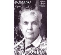 Opere. Vol. 2 - Romano Lalla