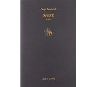 Opere (Vol. 3)