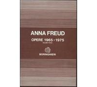 Opere. 1965-1975 (Vol. 3)
