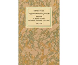 Opere. Vol. 4-1 - Solmi Sergio