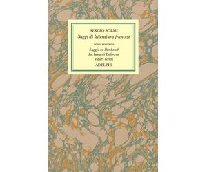 Opere. Vol. 4-2 - Solmi Sergio