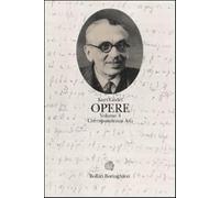 Opere. Vol. 4 - Gödel Kurt