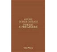 Opere. Vol. 4 - Pier Damiani (san)