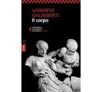 Opere. Vol. 5 - Galimberti Umberto