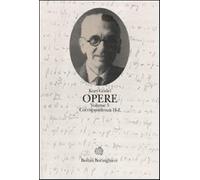 Opere. Vol. 5 - Gödel Kurt