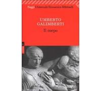 Opere. Vol. 5: Il corpo