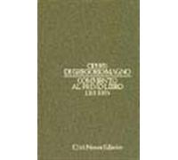 Opere. Vol. 6-1 - Gregorio Magno (san)