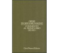 Opere. Vol. 6-3 - Gregorio Magno (san), Pietro Divinacellus