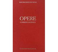 Opere. Vol. 6: Corrispondenza (1656-1657)