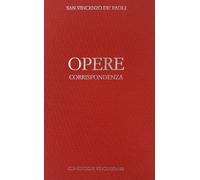 Opere. Vol. 6: Corrispondenza (1656-1657) - 2022 - CLV