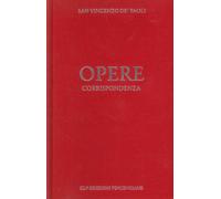 Opere. Vol. 7: Corrispondenza dicembre 1657-giugno 1659 - [CLV]