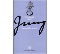 Opere. Vol. 8 - Jung Carl Gustav