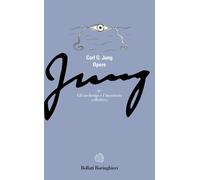 Opere - Carl Gustav Jung - 1997