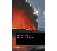 Operette morali