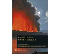 Operette morali