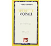 Operette morali