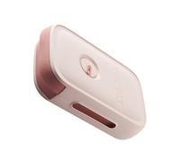 Operitacx 1 Pz Contenitore per Uova Frigorifero con Organizer Impilabile per Conservazione Uova Design Cassetto per Duratura e Salvaspazio Sakura