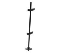 Operitacx 1 Set GPU Inossidabile con Base Stabilizzatrice per Schede Grafiche Design e Compatibile con Diverse Architetture Chassis Protezione Contro Sagging