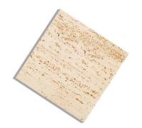 Operitacx 1pezzi Accessori Sfondo Per Cosmetici Accessori Per Fotografia Supporto Per Oggetti Posa Beige Realizzato in Materiali Resistente e Durevole