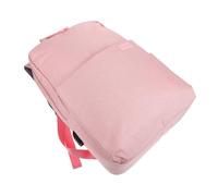 Operitacx 1pezzi Zaino per Laptop in Oxford Borsa da Viaggio Grande Capacità per Studenti Scuola e Viaggi Scomparti per Computer Libri e Oggetti Essenziali