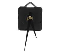 Operitacx 2sets Movimento Orologio da Parete Sostituibile Kit Meccanismo Orologio Fai da Te Adatto per Riparazione e Creazione di Orologi Personalizzati