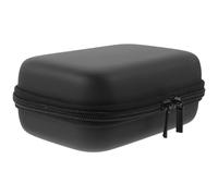 Operitacx 5pezzi Organizer Per Stampante Usb Protettiva Per Design Multilivello e Archiviazione Accessori Elettronici