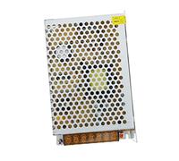 Operitacx Alimentatore Stabilizzato Switching per Router Adattatore Alimentazione Compatto per Ferro Stiro Alimentazione Sicure e Leggere